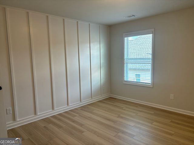 4437 Hosch Reserve Court, Buford, GA 30519