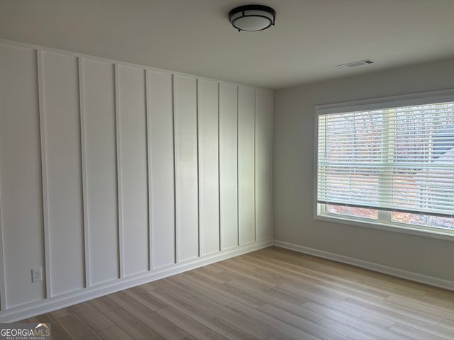 4437 Hosch Reserve Court, Buford, GA 30519