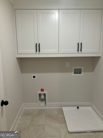 4437 Hosch Reserve Court, Buford, GA 30519