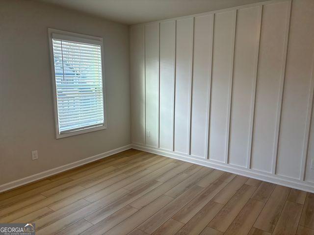 4437 Hosch Reserve Court, Buford, GA 30519