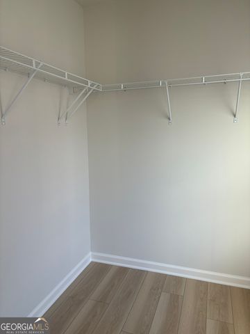 4437 Hosch Reserve Court, Buford, GA 30519