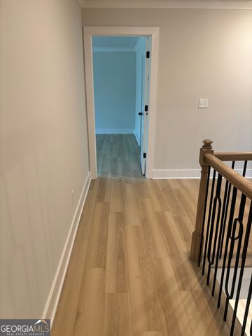 4437 Hosch Reserve Court, Buford, GA 30519