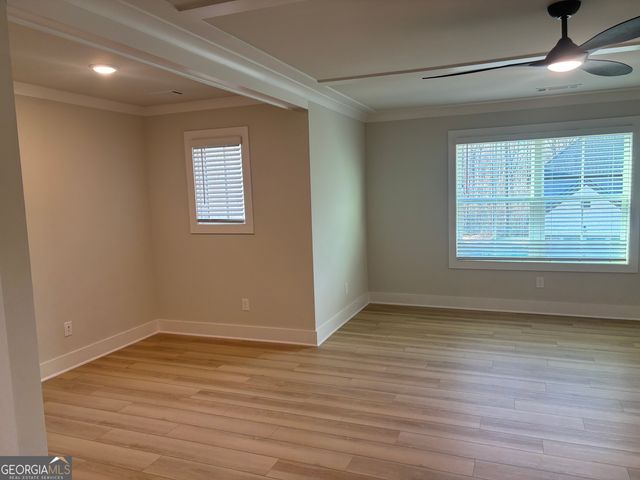 4437 Hosch Reserve Court, Buford, GA 30519