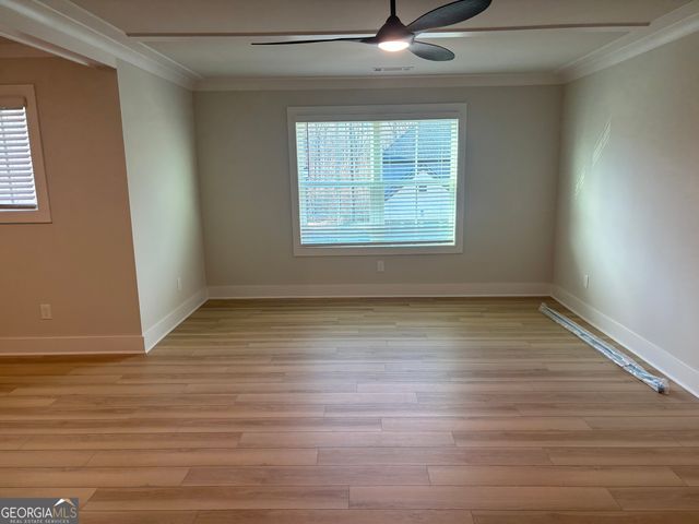 4437 Hosch Reserve Court, Buford, GA 30519