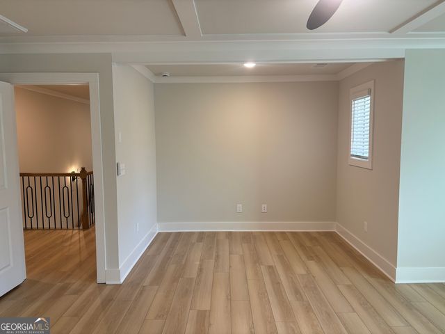 4437 Hosch Reserve Court, Buford, GA 30519