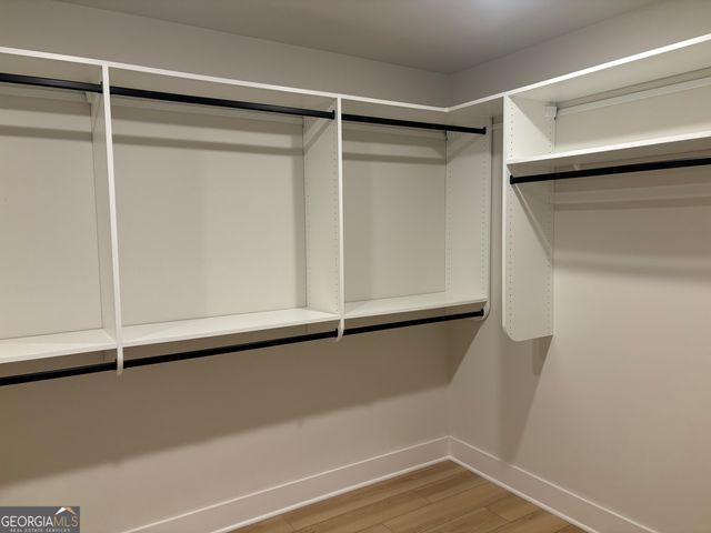 4437 Hosch Reserve Court, Buford, GA 30519