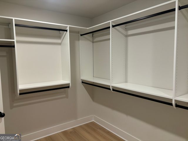 4437 Hosch Reserve Court, Buford, GA 30519