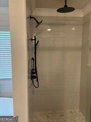 4437 Hosch Reserve Court, Buford, GA 30519