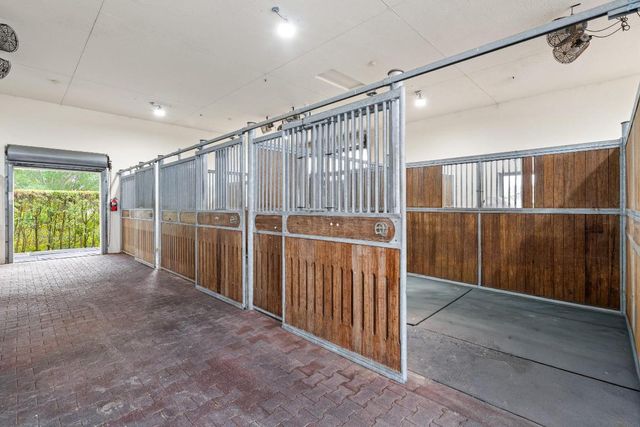 14750 Palm Beach Point Boulevard, Wellington, FL 33414