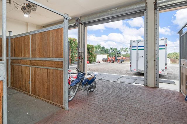 14750 Palm Beach Point Boulevard, Wellington, FL 33414