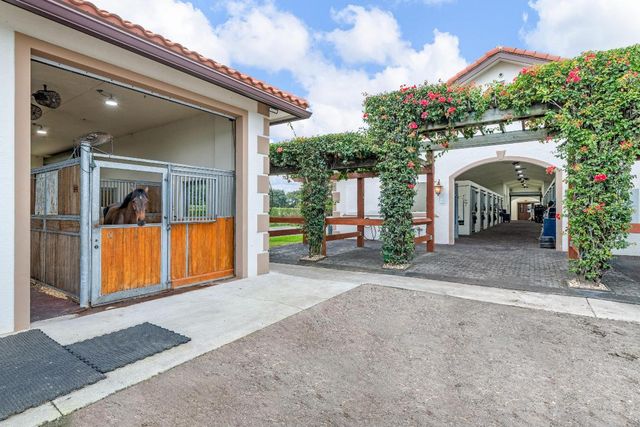 14750 Palm Beach Point Boulevard, Wellington, FL 33414