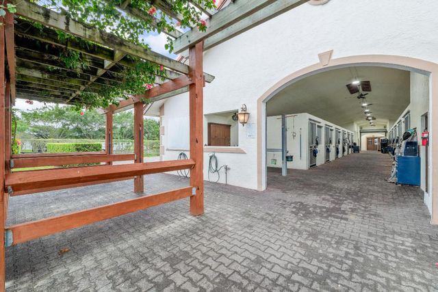 14750 Palm Beach Point Boulevard, Wellington, FL 33414