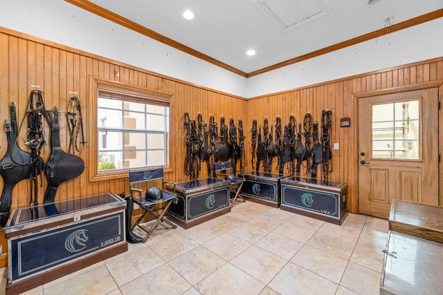 14750 Palm Beach Point Boulevard, Wellington, FL 33414