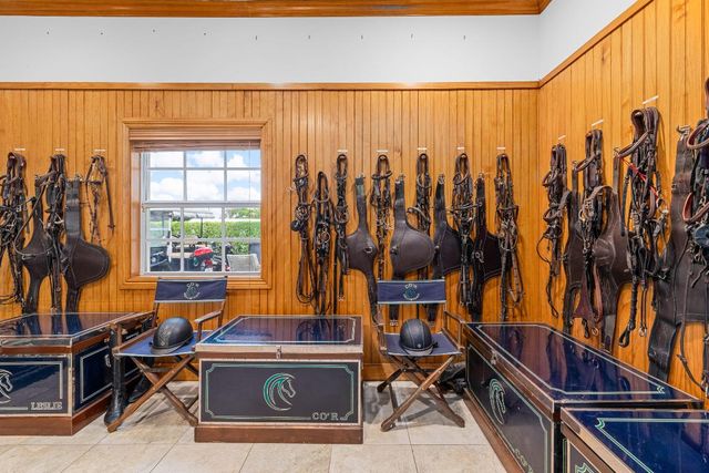 14750 Palm Beach Point Boulevard, Wellington, FL 33414