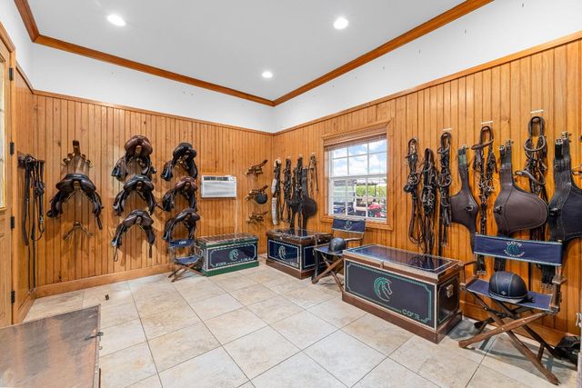 14750 Palm Beach Point Boulevard, Wellington, FL 33414