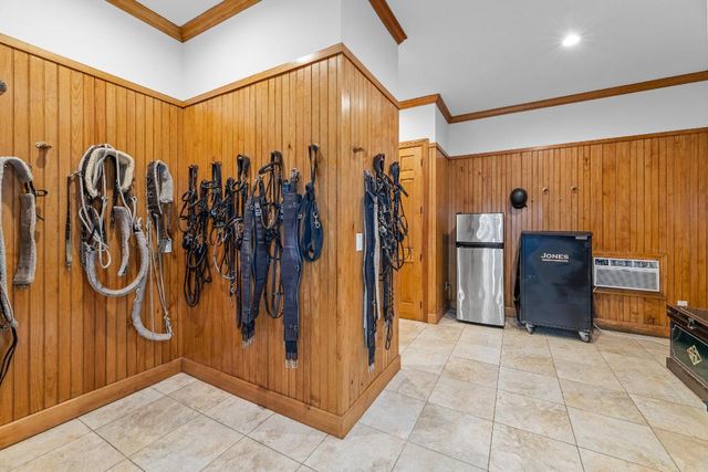 14750 Palm Beach Point Boulevard, Wellington, FL 33414