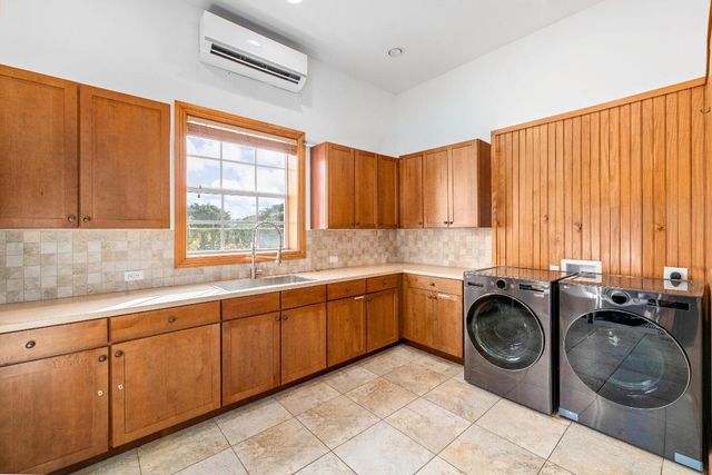 14750 Palm Beach Point Boulevard, Wellington, FL 33414