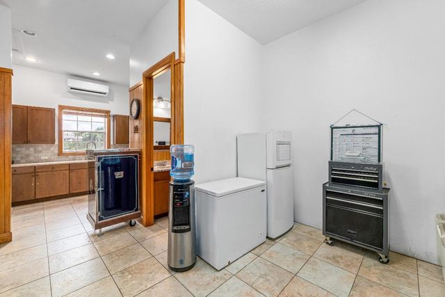 14750 Palm Beach Point Boulevard, Wellington, FL 33414