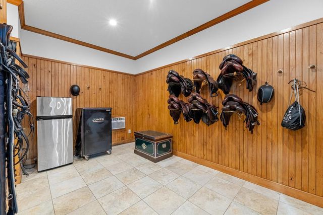 14750 Palm Beach Point Boulevard, Wellington, FL 33414