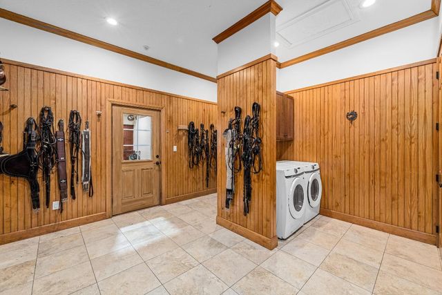 14750 Palm Beach Point Boulevard, Wellington, FL 33414