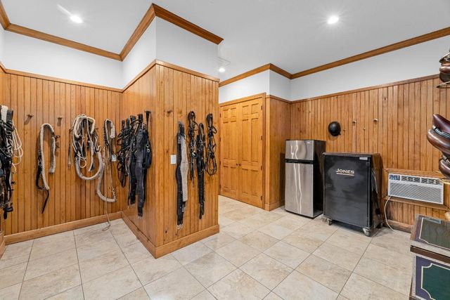 14750 Palm Beach Point Boulevard, Wellington, FL 33414