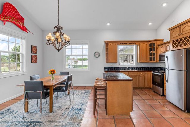 14750 Palm Beach Point Boulevard, Wellington, FL 33414