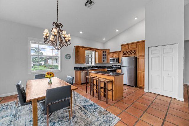 14750 Palm Beach Point Boulevard, Wellington, FL 33414