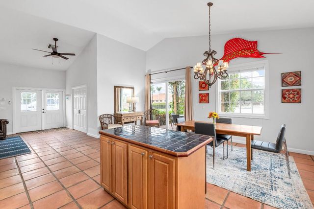 14750 Palm Beach Point Boulevard, Wellington, FL 33414