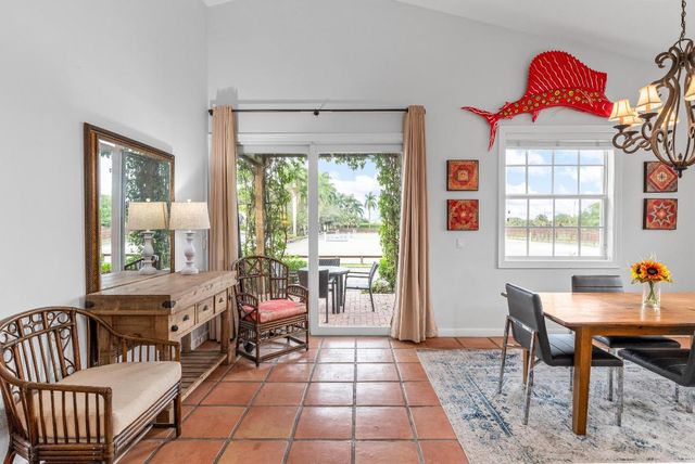 14750 Palm Beach Point Boulevard, Wellington, FL 33414