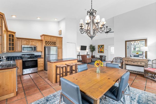 14750 Palm Beach Point Boulevard, Wellington, FL 33414