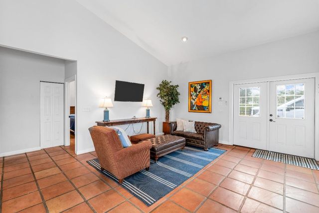 14750 Palm Beach Point Boulevard, Wellington, FL 33414