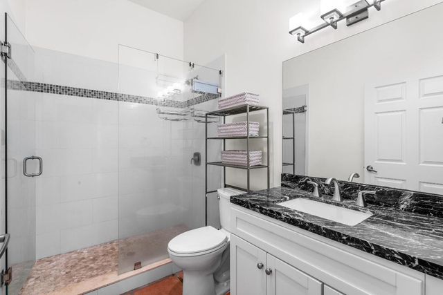 14750 Palm Beach Point Boulevard, Wellington, FL 33414