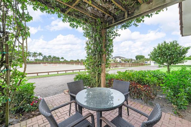 14750 Palm Beach Point Boulevard, Wellington, FL 33414