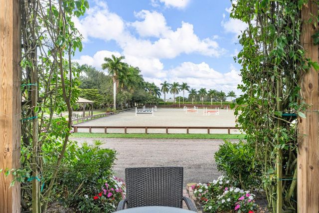 14750 Palm Beach Point Boulevard, Wellington, FL 33414