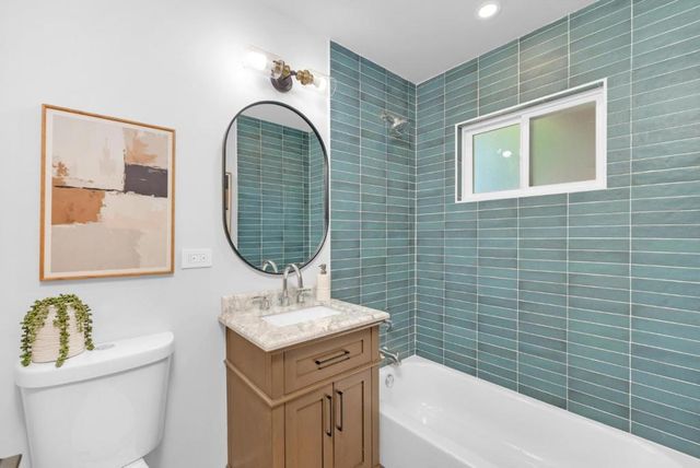 2020 Helena Way, Redwood City, CA 94061