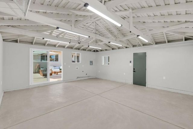 2020 Helena Way, Redwood City, CA 94061