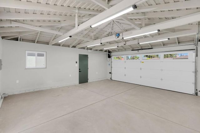 2020 Helena Way, Redwood City, CA 94061