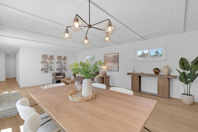 2020 Helena Way, Redwood City, CA 94061