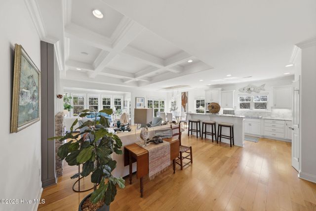 4296 Skeffington Court, Southport, NC 28461