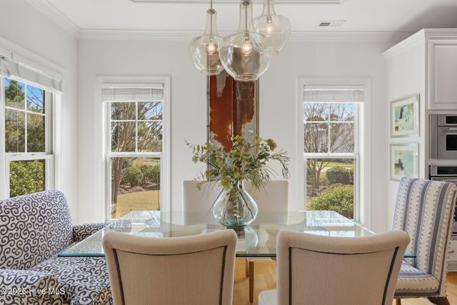 4296 Skeffington Court, Southport, NC 28461