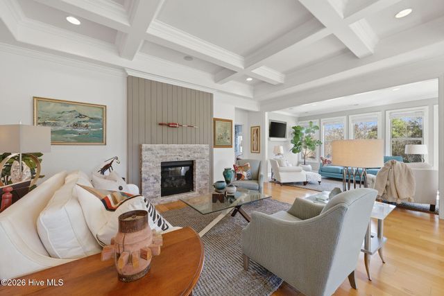 4296 Skeffington Court, Southport, NC 28461