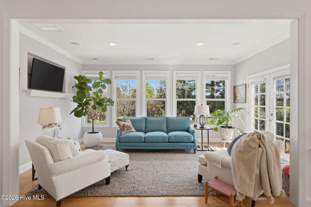 4296 Skeffington Court, Southport, NC 28461