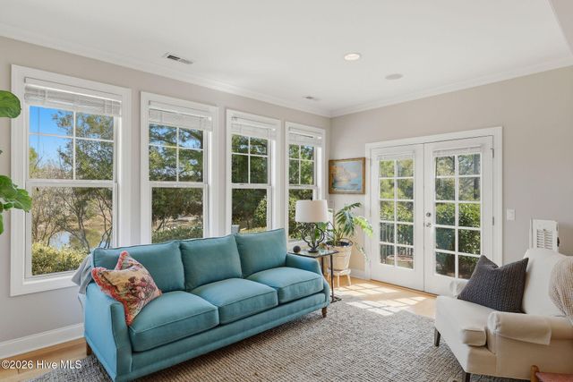 4296 Skeffington Court, Southport, NC 28461