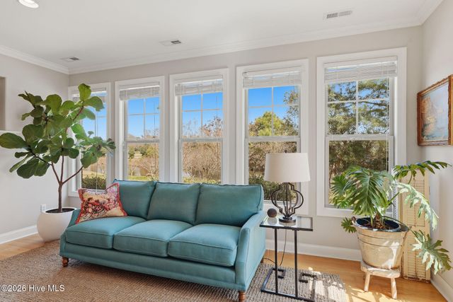 4296 Skeffington Court, Southport, NC 28461