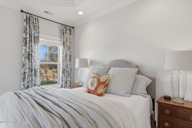 4296 Skeffington Court, Southport, NC 28461