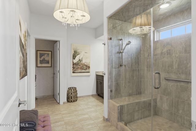 4296 Skeffington Court, Southport, NC 28461