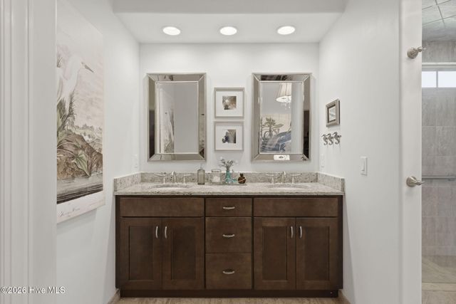 4296 Skeffington Court, Southport, NC 28461