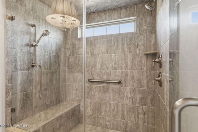 4296 Skeffington Court, Southport, NC 28461