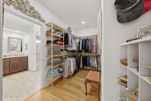 4296 Skeffington Court, Southport, NC 28461