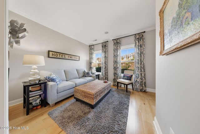 4296 Skeffington Court, Southport, NC 28461